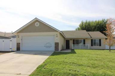 Main picture of 4608 Yucatan Ct