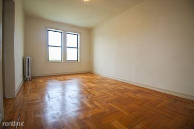 Main picture of 1487 Teller Ave