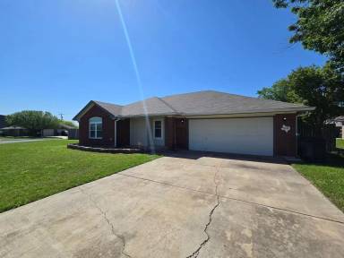 Main picture of 5012 Sunrise St