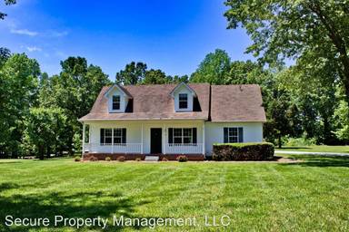 Main picture of 3100 Lylewood Rd