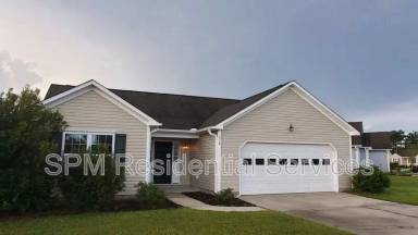 Main picture of 318 Rose Bud Ln
