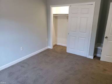 Main picture of 313 Park Ave