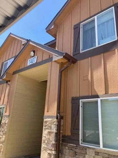 Main picture of 1407 N Fry Ln