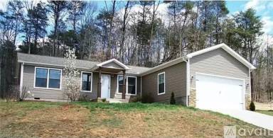 Main picture of 46 Luther Cove Rd