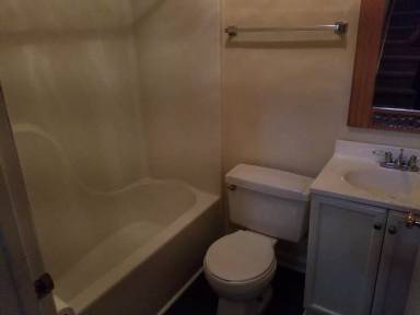 Main picture of 7735 Kelley Ct