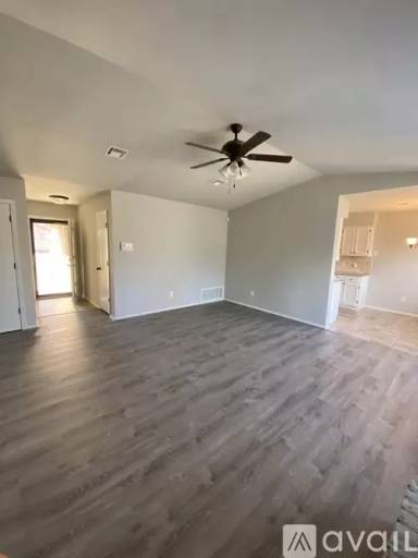 Main picture of 9215 S 92nd East Ave