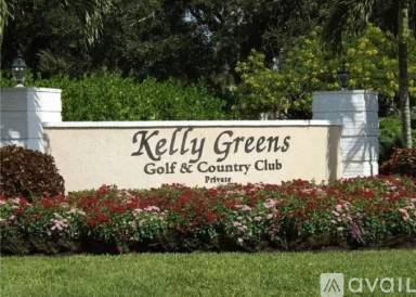 Main picture of 12661 Kelly Sands Way