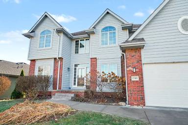 Main picture of 17001 Y St