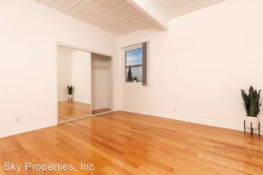 Main picture of 6543 La Mirada Ave