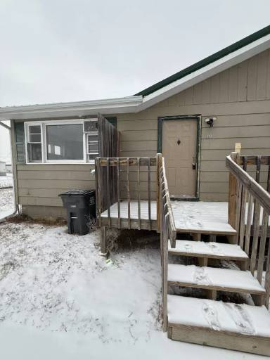 Main picture of 110 Box Elder Rd