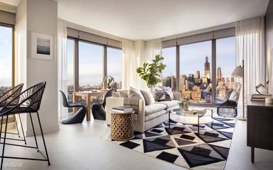 Main picture of Landmark West Loop