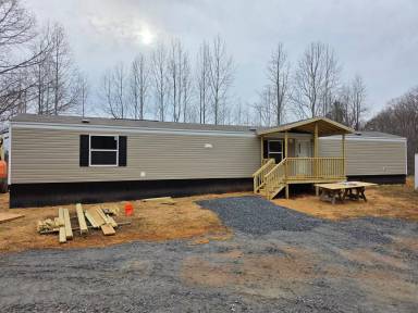 Main picture of 4549 Haystack Rd