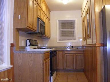 Main picture of 37 7th St