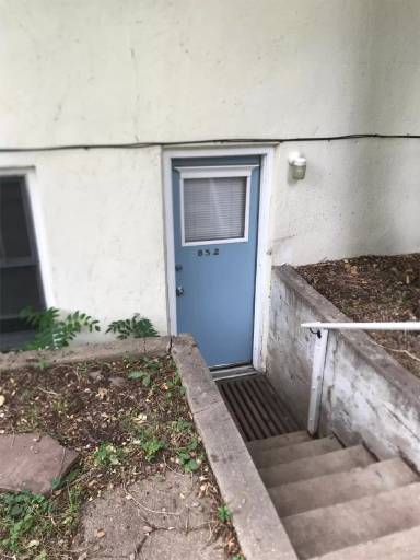 Main picture of 832 17th St