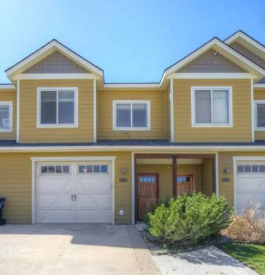 Main picture of 4376 Brookside Ln
