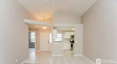 Main picture of 5323 Southwick Dr