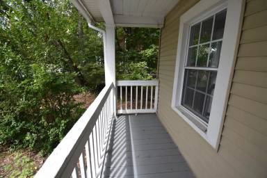 Main picture of 38 N Fairview St