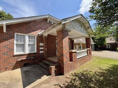 Main picture of 1509 22nd St