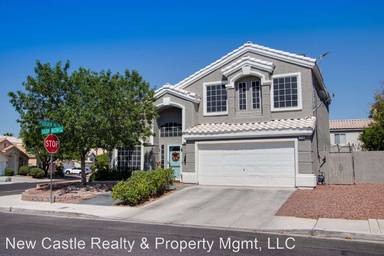 Main picture of 7228 Golden Falcon St