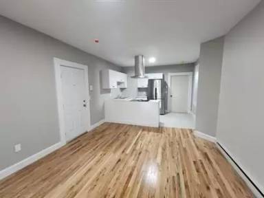 Main picture of 280 Garden St