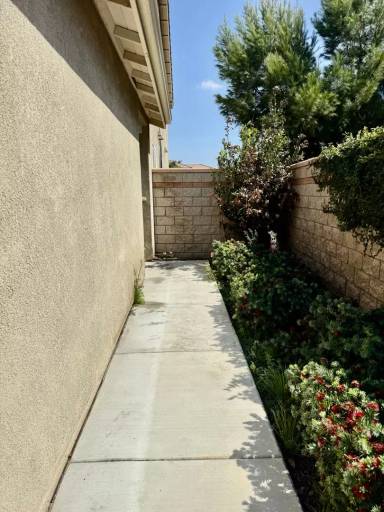 Main picture of 6848 Nottoway Ct