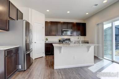 Main picture of 34 Morgan Cir N