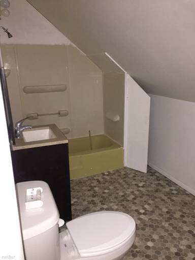 Main picture of 92 Harrison St