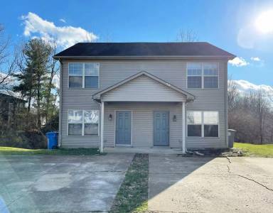 Main picture of 2818 Hanna Pl