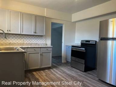 Main picture of 3017 Cascade Ave