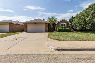 Main picture of 2205 96th St