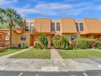 Main picture of 9148 Limetree Ln