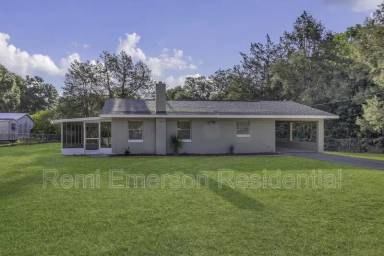 Main picture of 14025 SE 54th Ct