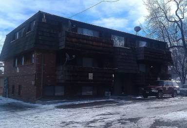 Main picture of 1610 9th Ave