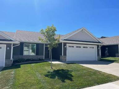 Main picture of 2301 E Redmond Ave
