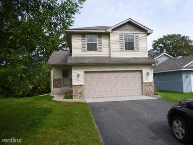 Main picture of 1106 Melody Ct NW