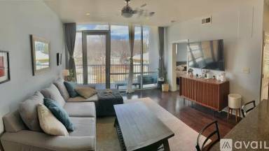 Main picture of Barton Place