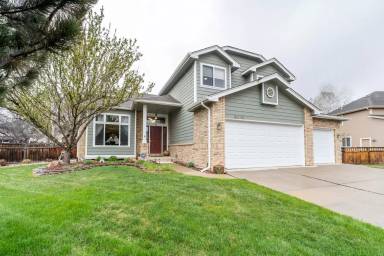 Main picture of 2432 Mallard Cir