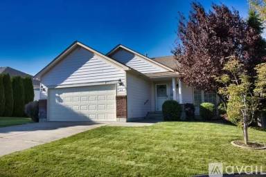 Main picture of 414 S Sonora Ln