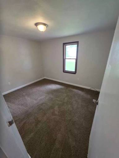 Main picture of 2167 Sandy Ridge Rd