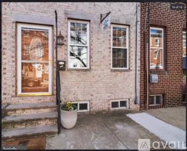 Main picture of 838 Almond St