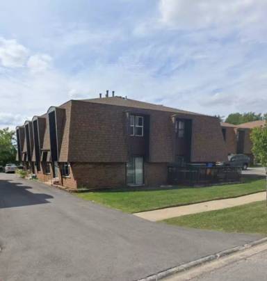 Main picture of 12744 S Kenneth Ave