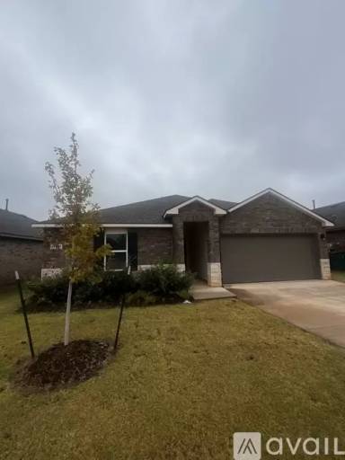 Main picture of 10501 SW 41st St