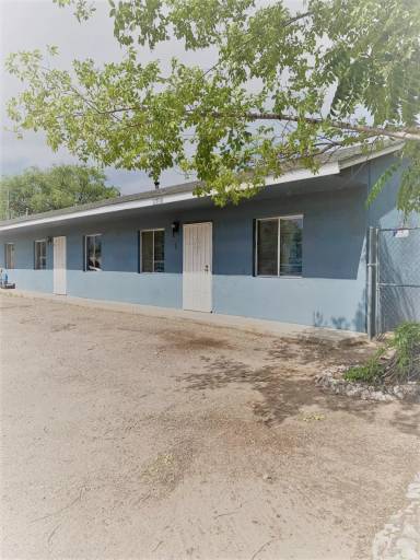 Main picture of 2700 Viola Road Southwest - 5