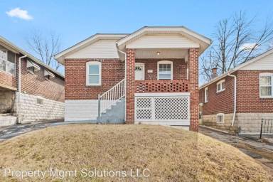Main picture of 8340 Mayfair Pl