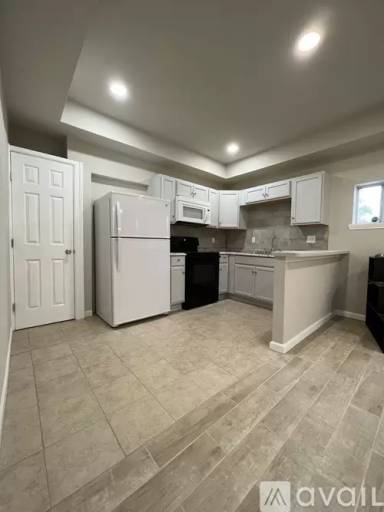 Main picture of 22204 E Martin Dr