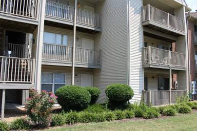 Main picture of 508 Thorncliff Dr