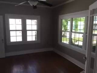 Main picture of 909 NW 35th St