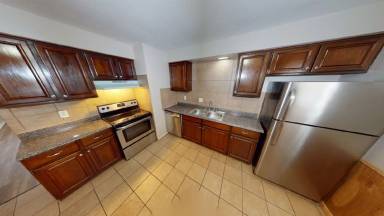 Main picture of 440 Mathews Rd