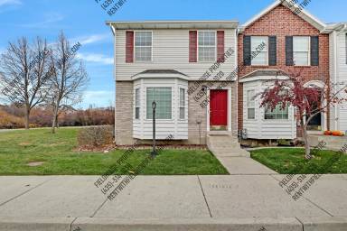 Main picture of 366 W Spring Creek Pkwy