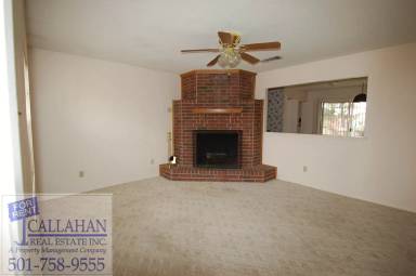 Main picture of 7 Southland Dr